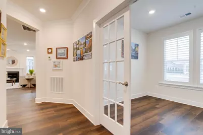 298 Rustic Wood Drive, Gettysburg, PA 17325 - Photo 15