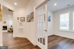 298 Rustic Wood Dr, Gettysburg, PA 17325 - Photo 15