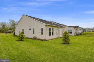 298 Rustic Wood Dr, Gettysburg, PA 17325 - Photo 29