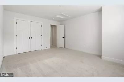 126 Bridge Valley Road, Gettysburg, PA 17325 - Photo 27