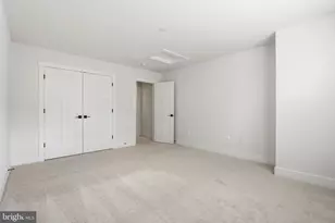 126 Brg Vly Rd, Gettysburg, PA 17325 - Photo 27