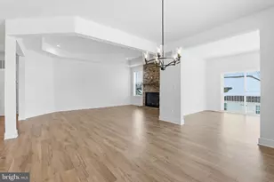 126 Brg Vly Rd, Gettysburg, PA 17325 - Photo 13