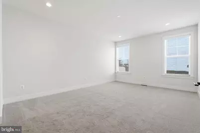 126 Bridge Valley Road, Gettysburg, PA 17325 - Photo 21