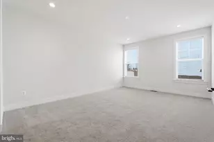 126 Brg Vly Rd, Gettysburg, PA 17325 - Photo 21