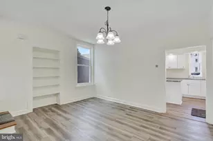 103 Rampike Hill Rd, Bendersville, PA 17306 - Photo 5