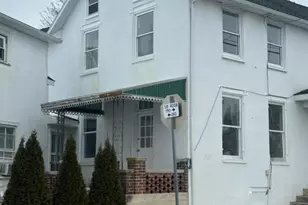 103 Rampike Hill Rd, Bendersville, PA 17306 - Photo 1