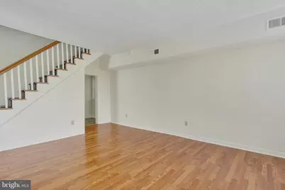 103 Rampike Hill Road, Bendersville, PA 17306 - Photo 13