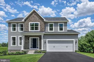 192 Ledger Dr, Hanover, PA 17331 - Photo 1