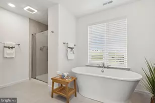 192 Ledger Dr, Hanover, PA 17331 - Photo 15