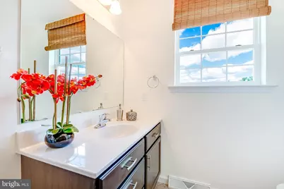 192 Ledger Drive #72, Hanover, PA 17331 - Photo 23