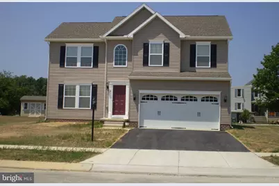 192 Ledger Drive #72, Hanover, PA 17331 - Photo 1