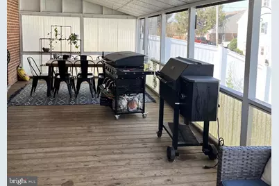 507 Ridge Avenue, Mc Sherrystown, PA 17344 - Photo 3