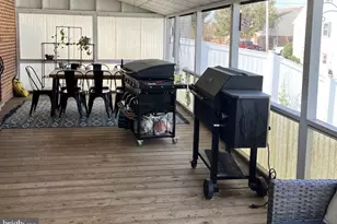 507 Ridge Ave, Mc Sherrystown, PA 17344 - Photo 3