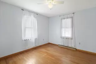 507 Ridge Ave, Mc Sherrystown, PA 17344 - Photo 15