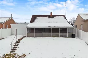 507 Ridge Ave, Mc Sherrystown, PA 17344 - Photo 27