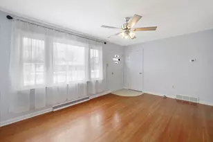 507 Ridge Ave, Mc Sherrystown, PA 17344 - Photo 3