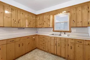 507 Ridge Ave, Mc Sherrystown, PA 17344 - Photo 5