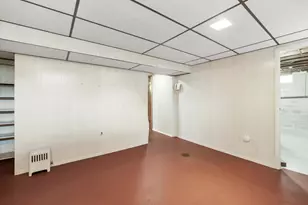 507 Ridge Ave, Mc Sherrystown, PA 17344 - Photo 25