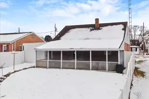 507 Ridge Ave, Mc Sherrystown, PA 17344 - Photo 29