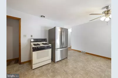 507 Ridge Avenue, Mc Sherrystown, PA 17344 - Photo 7