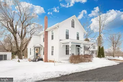 30 Tillie Town Road, Biglerville, PA 17307 - Photo 1