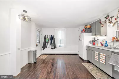 30 Tillie Town Road, Biglerville, PA 17307 - Photo 11