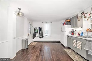 30 Tillie Town Rd, Biglerville, PA 17307 - Photo 11