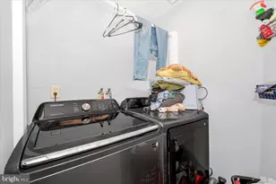 30 Tillie Town Rd, Biglerville, PA 17307 - Photo 15