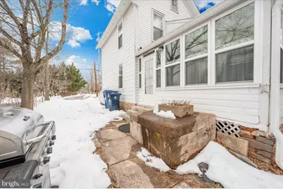 30 Tillie Town Road, Biglerville, PA 17307 - Photo 39