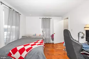 30 Tillie Town Rd, Biglerville, PA 17307 - Photo 19