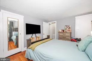 30 Tillie Town Rd, Biglerville, PA 17307 - Photo 25