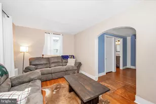 30 Tillie Town Rd, Biglerville, PA 17307 - Photo 5