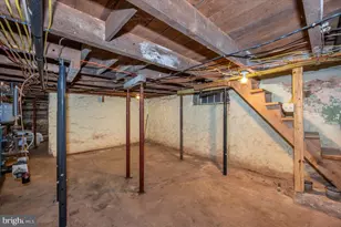 30 Tillie Town Rd, Biglerville, PA 17307 - Photo 31