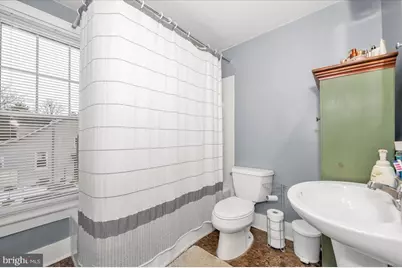 30 Tillie Town Road, Biglerville, PA 17307 - Photo 21