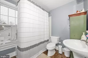 30 Tillie Town Rd, Biglerville, PA 17307 - Photo 21