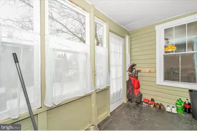 30 Tillie Town Road, Biglerville, PA 17307 - Photo 17