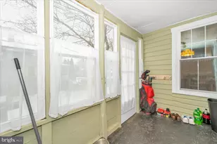 30 Tillie Town Rd, Biglerville, PA 17307 - Photo 17