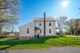 30 Tillie Town Rd, Biglerville, PA 17307 - Photo 33