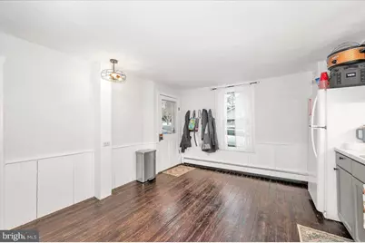 30 Tillie Town Road, Biglerville, PA 17307 - Photo 13