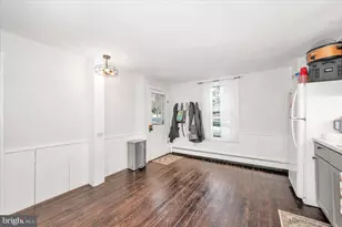 30 Tillie Town Rd, Biglerville, PA 17307 - Photo 13