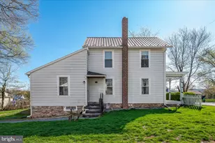 30 Tillie Town Rd, Biglerville, PA 17307 - Photo 35