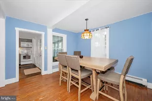 30 Tillie Town Rd, Biglerville, PA 17307 - Photo 9