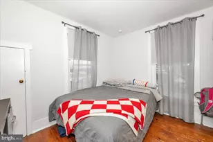 30 Tillie Town Rd, Biglerville, PA 17307 - Photo 19