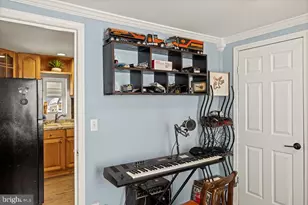 321 Barlow Two Taverns Rd, Gettysburg, PA 17325 - Photo 23