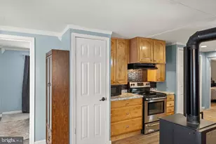 321 Barlow Two Taverns Rd, Gettysburg, PA 17325 - Photo 21