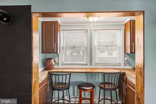 321 Barlow Two Taverns Rd, Gettysburg, PA 17325 - Photo 17