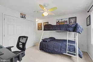 1486 Gun Club Rd, York Springs, PA 17372 - Photo 21