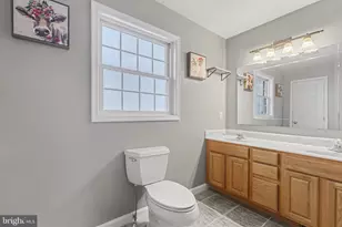 1486 Gun Club Rd, York Springs, PA 17372 - Photo 17