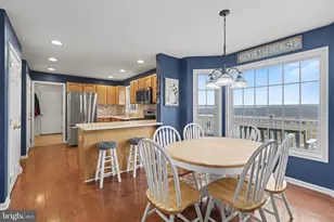 1486 Gun Club Rd, York Springs, PA 17372 - Photo 3