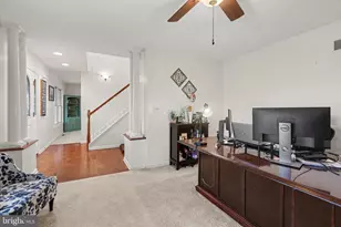 1486 Gun Club Rd, York Springs, PA 17372 - Photo 15